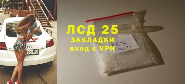 хмурый Алзамай