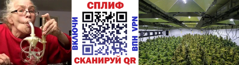 Марихуана THC 21% Дрезна